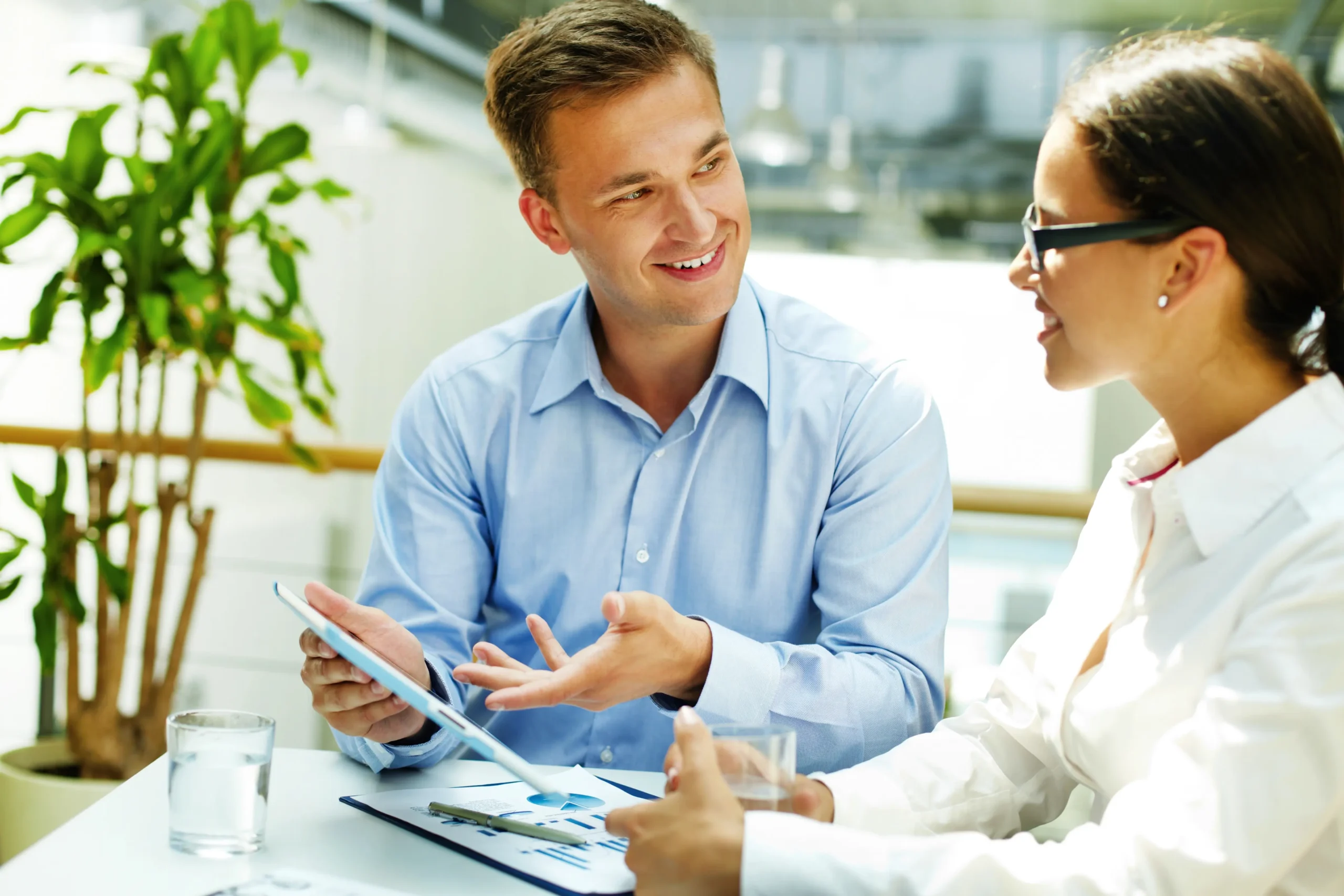 SMEs Family Businesses 3 - ADW Accountants