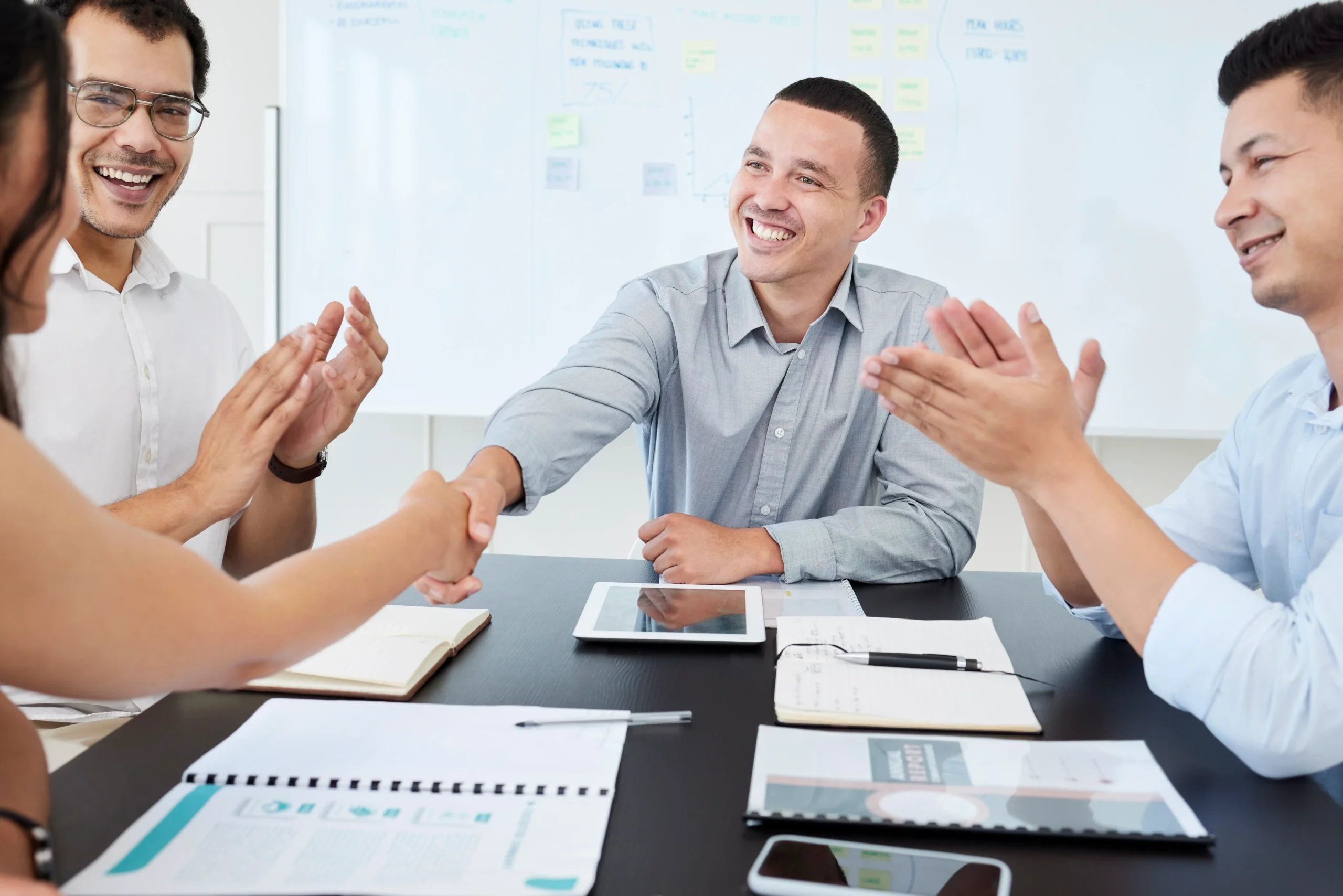 SMEs Family Businesses 2 - ADW Accountants