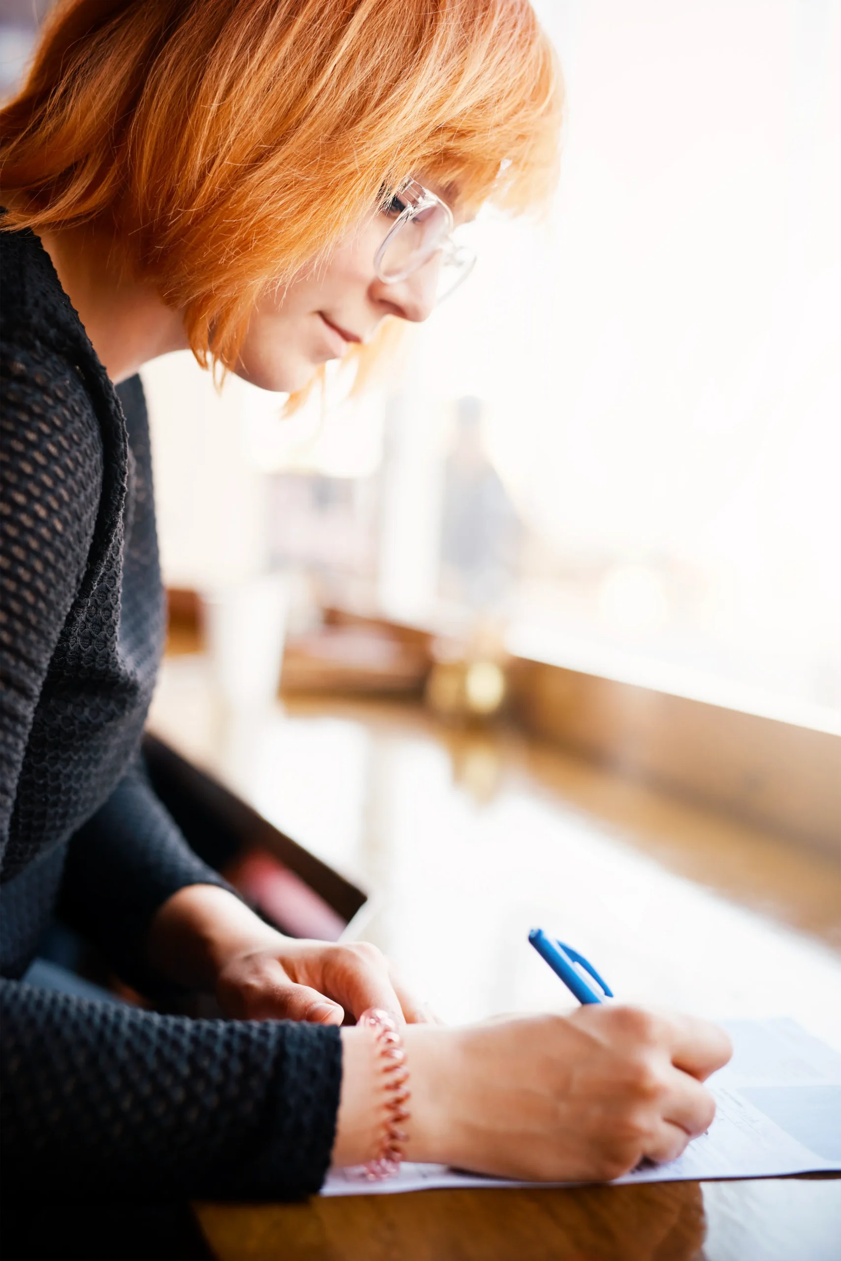 Hospitality Restaurants 1 - ADW Accountants